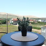 Apartamento Boem Trogir