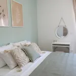 Apartamento Boem Trogir