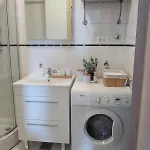 Boem Apartamento *