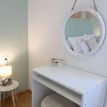 Apartamento Boem Trogir