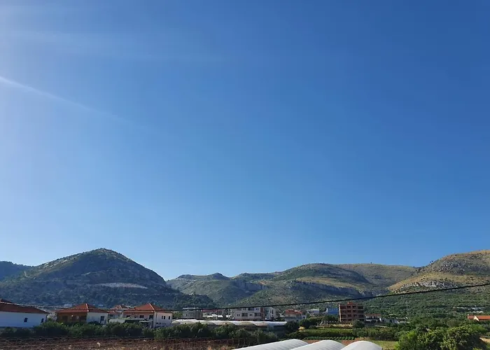 Appartement Boem Trogir