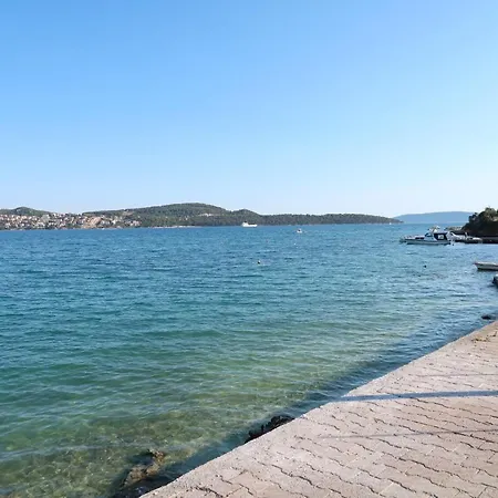 Boem Trogir