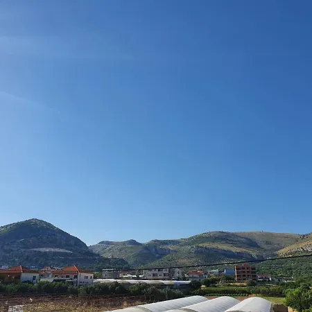 Appartement Boem Trogir