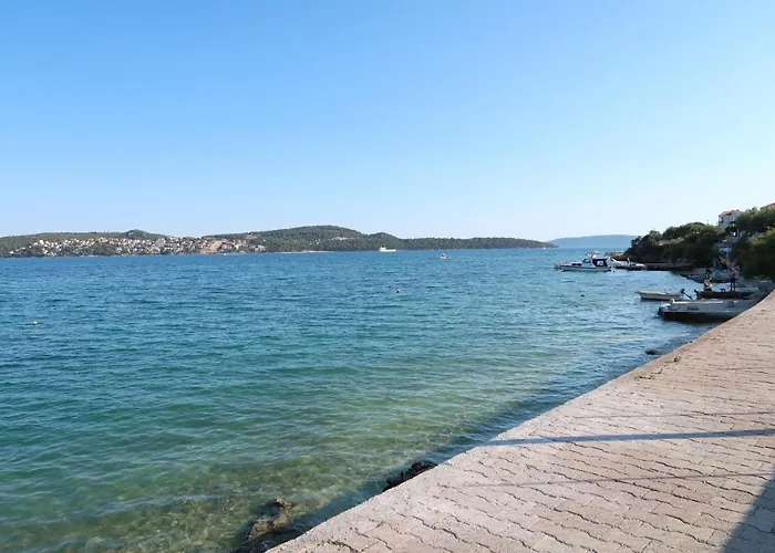 Boem Τρογκίρ